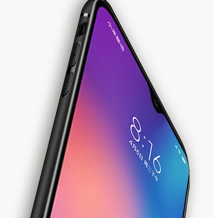 Деловой многофункциональный кожаный чехол для xiaomi mi 9 Автомобильный кронштейн чехол для телефона для xiaomi redmi note 7 ударопрочный чехол