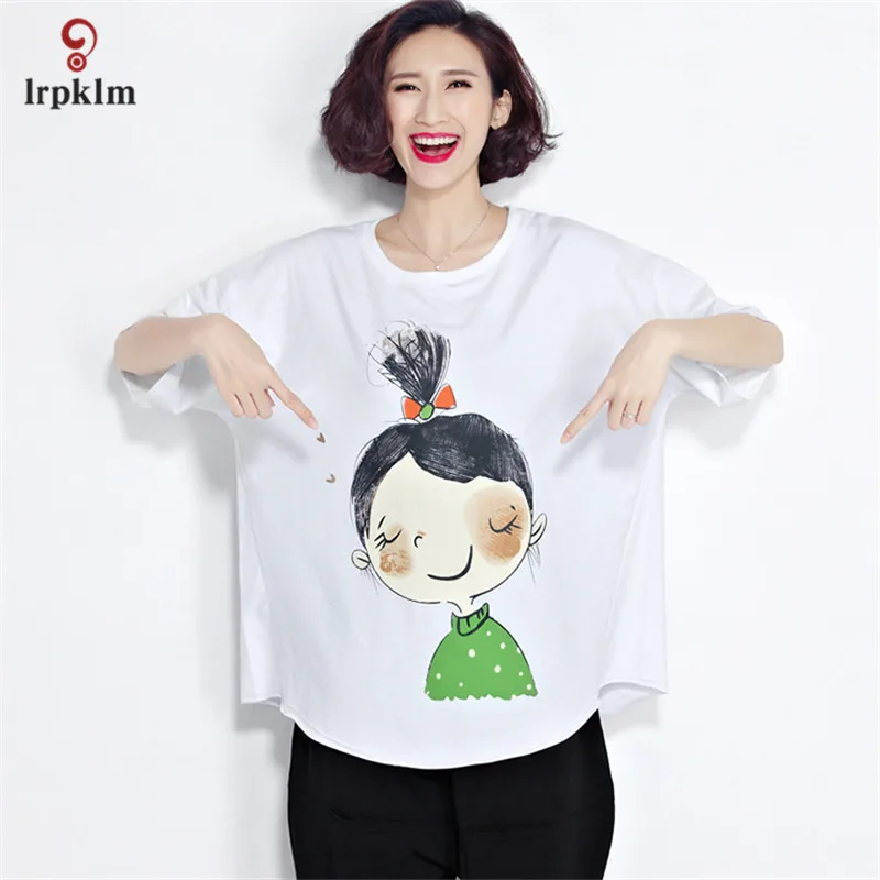 2017 футболка Женская Топ с коротким рукавом футболки О образным вырезом