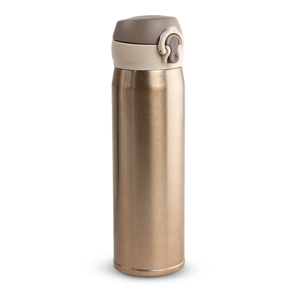 500 мл Термокружка Из нержавеющей стали, термос, бутылка для воды, кухонные термосы, термос, кружка для кофе, кружка для путешествий