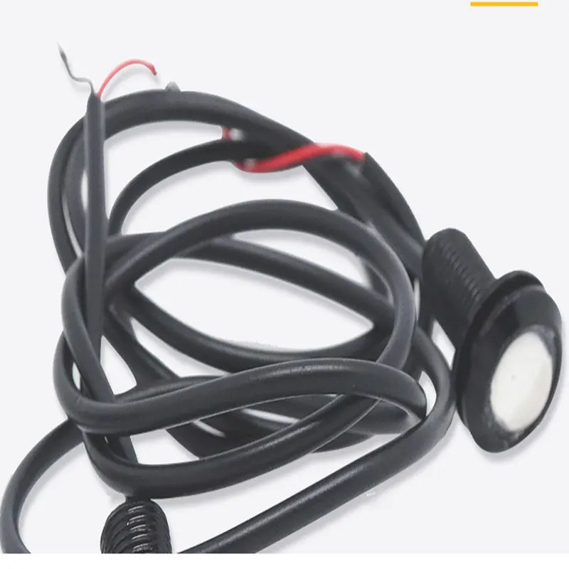 Светодиодный светильник 3200 Вт алюминиевый подвесной для электрического скутера