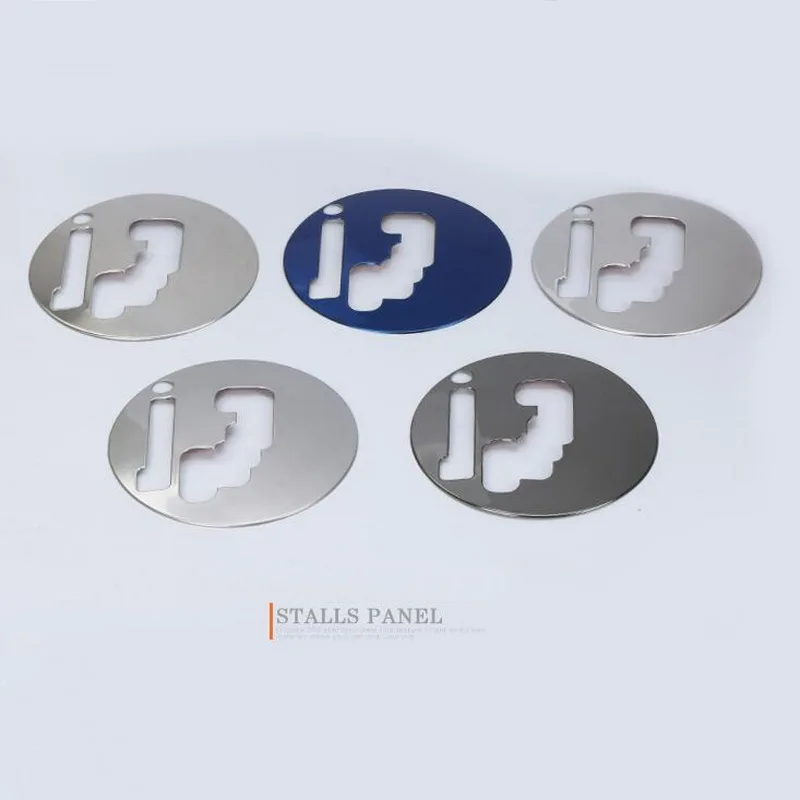 Tonlinker внутренняя Автомобильная накладка на крышку панели КПП чехол наклейка для