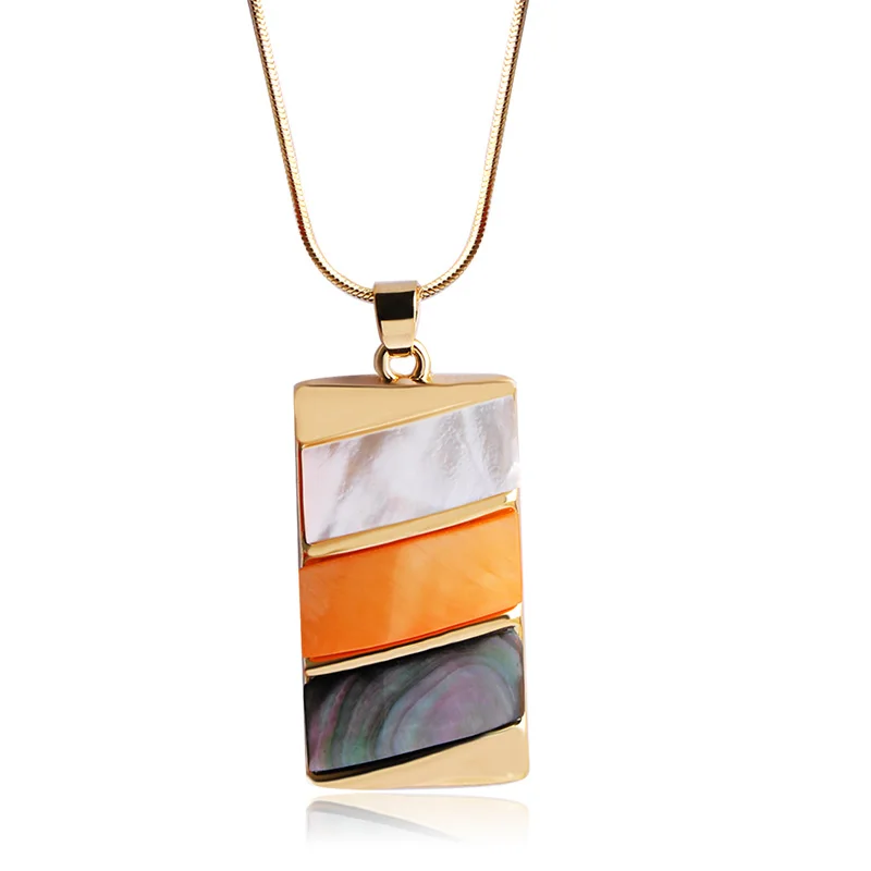 Женский комплект из колье серёг кольца и кольца|jewelry holder|jewelry necklace standnecklace costume jewelry