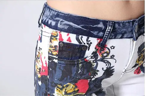 2020 новые летние модные сексуальные хлопковые эластичные Молодежные Брендовые