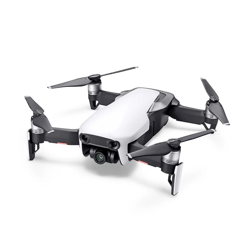 Взлетно-посадочная площадка для DJI MAVIC AIR Дрон 3-осевому гидростабилизатору SmartCapture