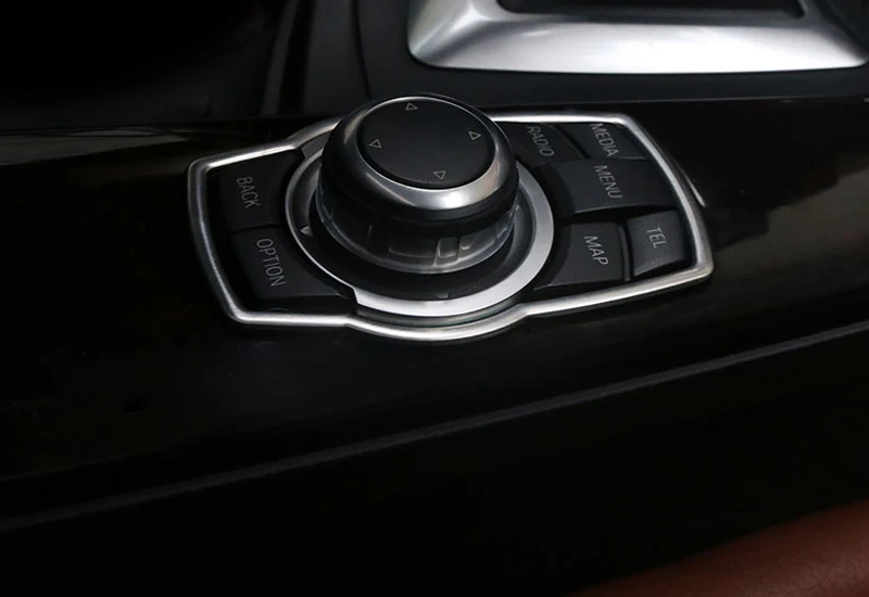 Матовые аксессуары для интерьера многофункциональная рамка декоративная