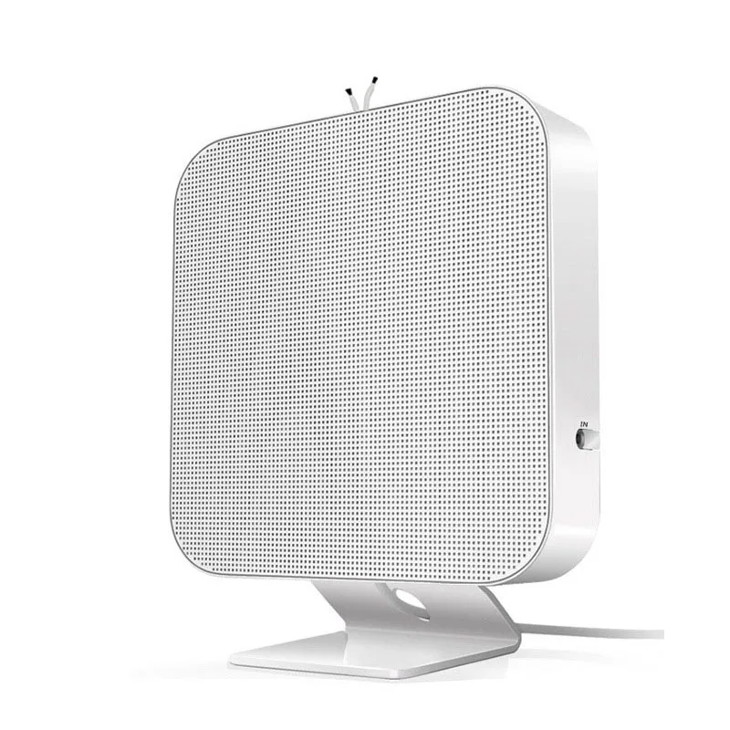 APQ A1 настенный беспроводной Bluetooth динамик офисная коллекция Настольный мобильный