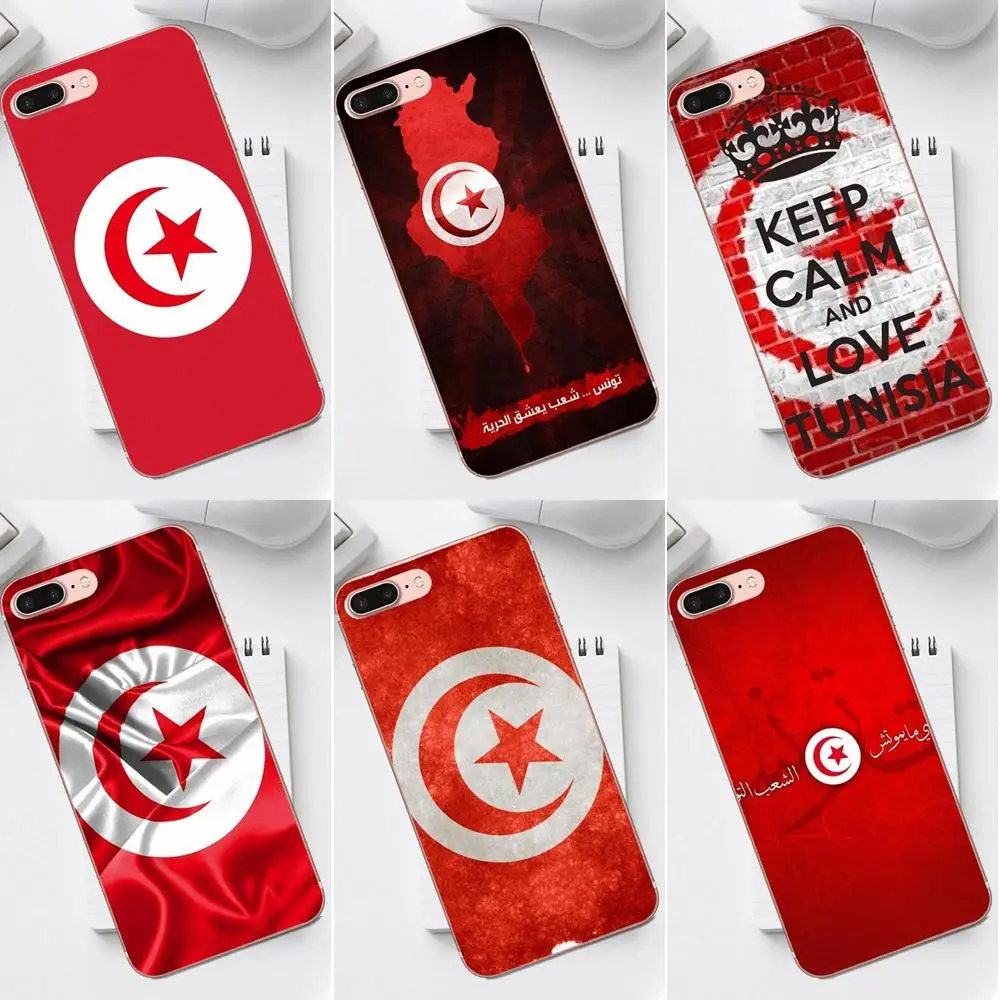 Qdowpz Tunisia для Galaxy Alpha Core Prime Note 4 5 8 S3 S4 S5 S6 S7 S8 S9 mini edge Plus Роскошный Гибридный чехол