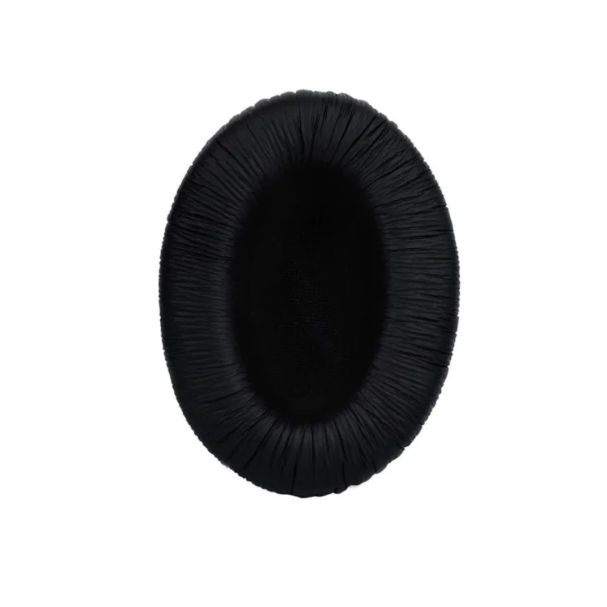 Новинка; Лидер продаж; 1 пара; Сменные амбушюры для наушников Sennheiser HD280 HD 280 PRO; высокое качество; DEC24