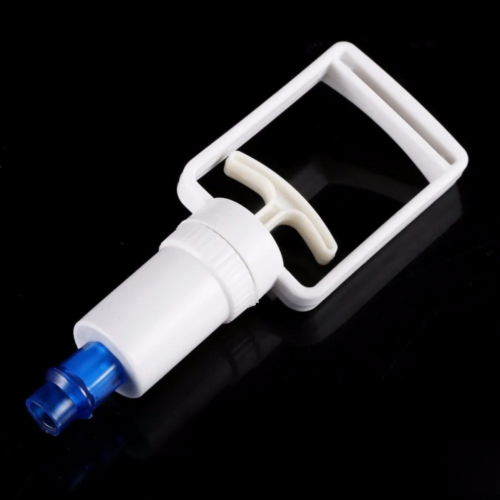 Профессиональное всасывание эффективный полезный 12 чашек Набор вакуумных банок