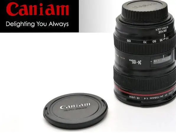 Кружка для объектива камеры забавная крутая кофейная чашка пива предметы