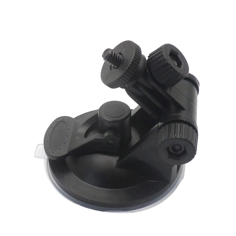 Автомобильный Тахограф регистратор GPS навигация присоска крепление кронштейн 180