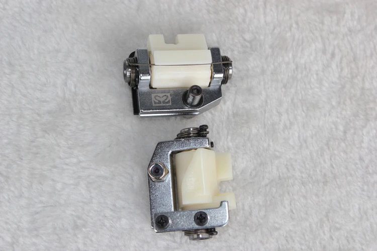 Новый привод блок компьютерная вышивка части машины|embroidery wear|embroidery walletembroidery denver |