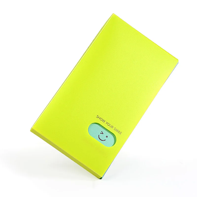 120 pockets photo album for Polaroid Photo Fujifilm Mini colorful simile card Case home Decor | Дом и сад