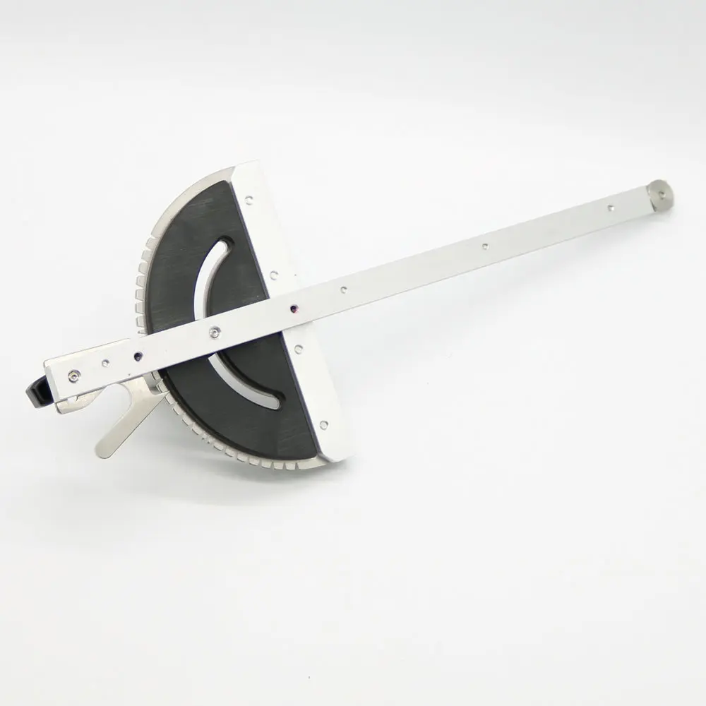 Инструменты для деревообработки сделай сам измеритель углов настольной