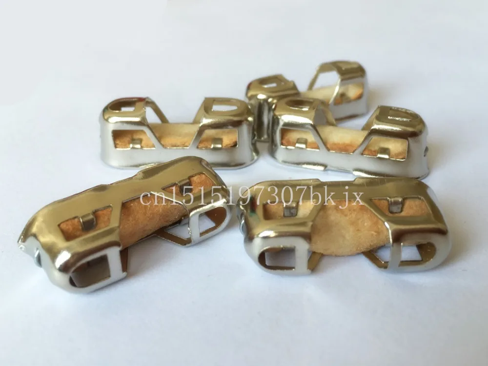 Стальная Удобная горелка обогреватель и угольная средняя 5 шт.|burner lamp|burner partcoal