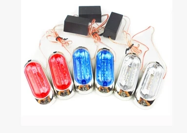 STARPAD для стробоскопического мотоцикла скутера мопеда аксессуары модификации 125