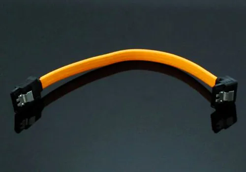 Бесплатная доставка! Бутик Мини хост выделенный SATA/Ультра короткий/супер