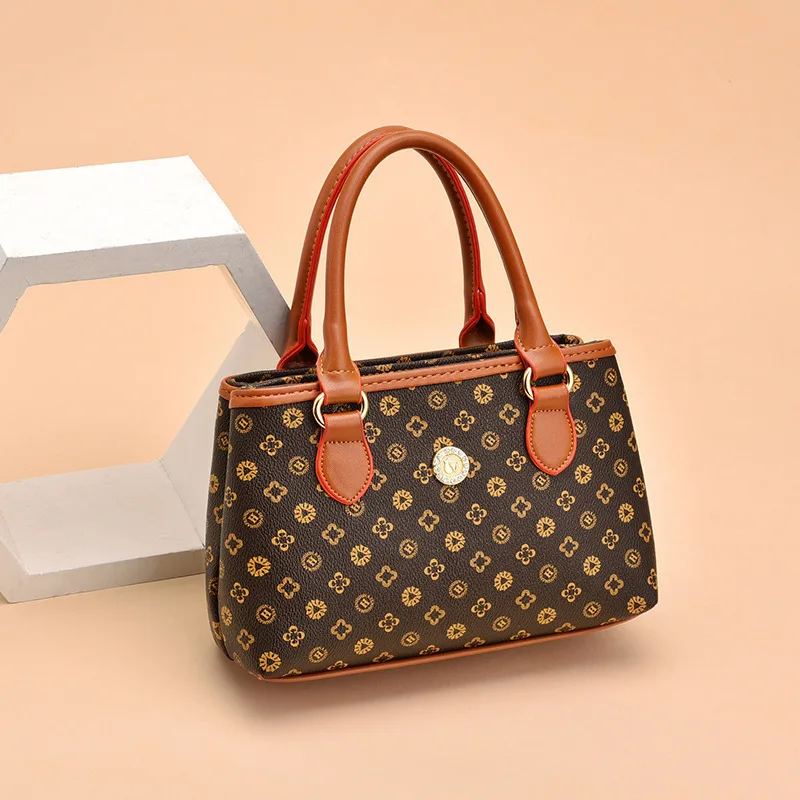 Новые модные большие женские сумки роскошные Сумки из искусственной кожи