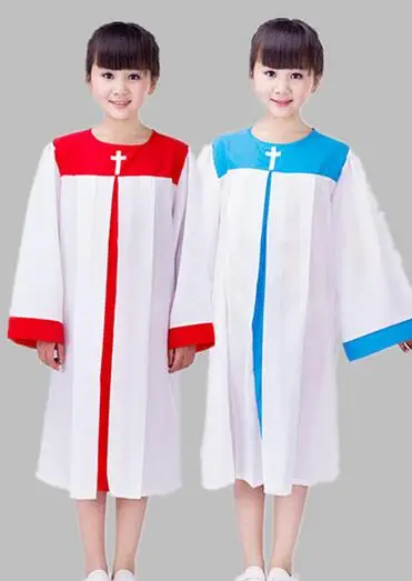 Хит 2017 костюмы для косплея на Хэллоуин детская одежда представлений