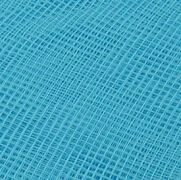 LIGHT BLUE Детский показ вечерние женский головной убор с куполом шляпы для девочек головной убор на заколках для волос церковные перья цветы Женские аксессуары для волос TMYQ075 - Цвет: LIGHT BLUE