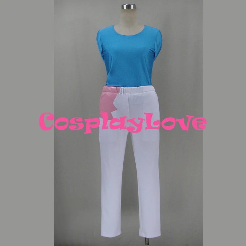 Новый сделанный на заказ японский аниме Aikatsu! Костюм для косплея