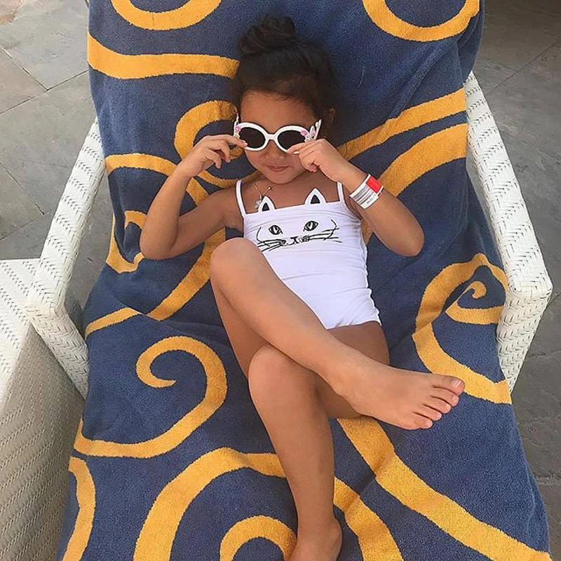 Летние одинаковые комплекты для семьи комплект из 2 предметов боди дочери