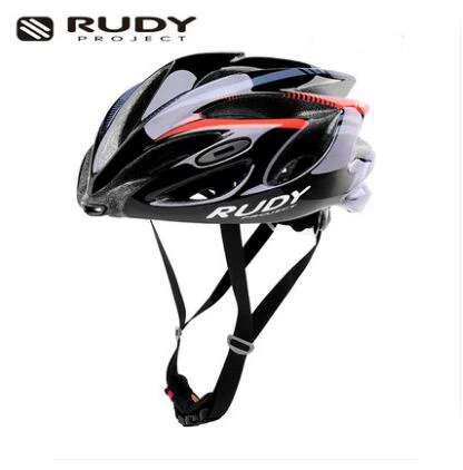 Color as shown RUDY проект технически крутой casco ciclismo велосипед шлем велосипедный шлем hombre mtb велосипедный шлем сверхлегкий дышащие мужские - Цвет: Color as shown