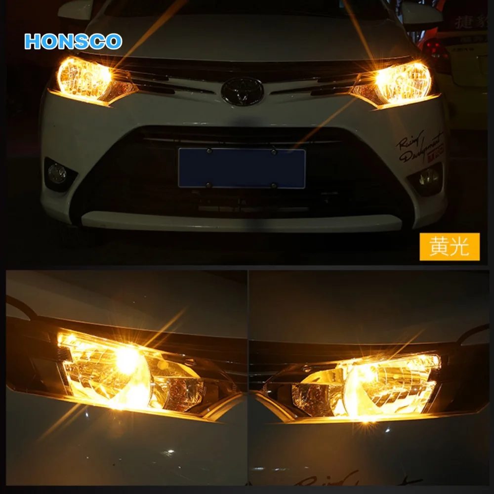 10 шт. T10 W5W 5-SMD 5050 DC 24V Авто T 10 светодиодный фонарь для парковки лампочка для номерного знака пластины огни купол сторона отметить лампочку для грузовика