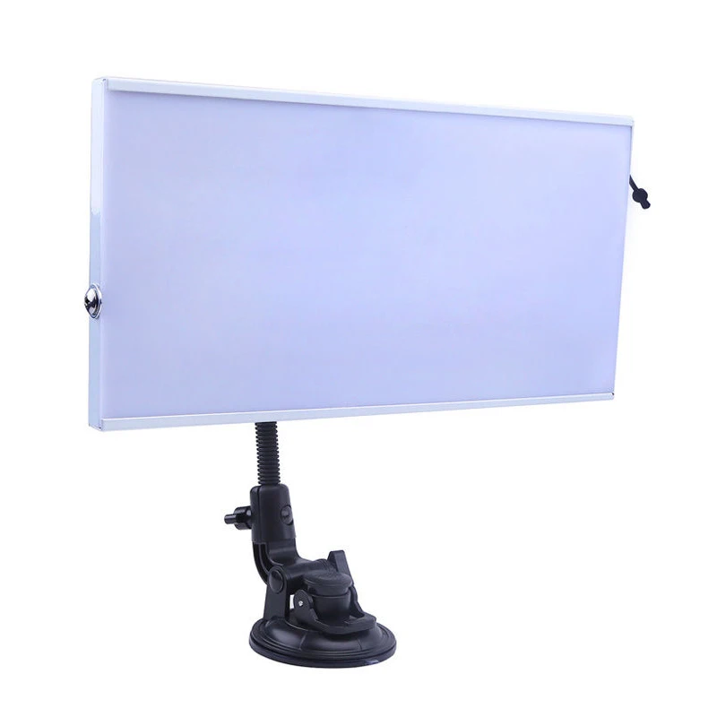 Авто инструмент для ремонта вмятин светодиодный светильник безболезненный