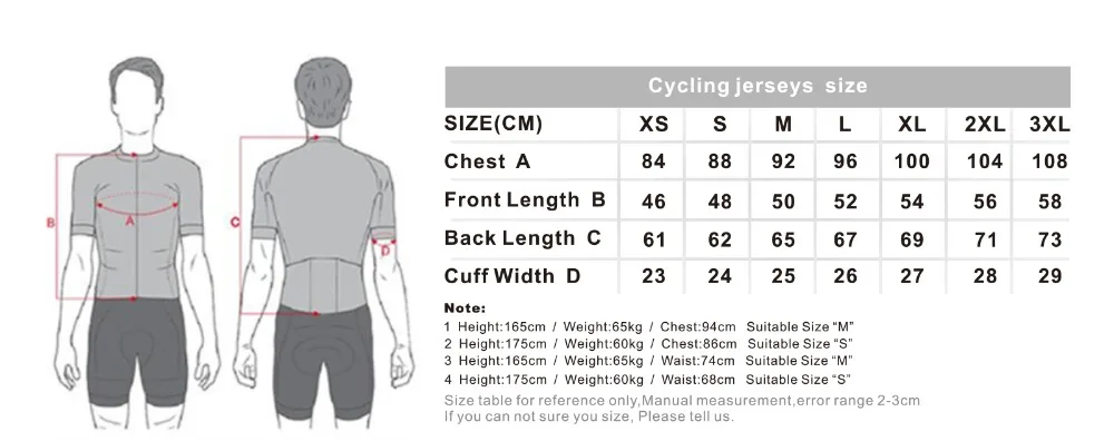 Одежда для велоспорта Ropa Ciclismo с коротким рукавом летние дышащие мужские велосипедные Джерси Pro Team MTB велосипедные Джерси