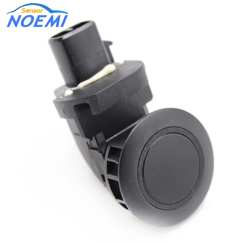 YAOPEI Новый парковочный PDC Датчик парковки OEM 89341 12050 для Toyota Camry ACV30 ACV31 MCV30 2002 2004 Corolla