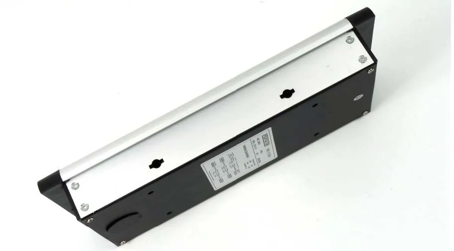 Видеодомофон XINSILU дверной домофон с ИК-подсветкой и функцией ночного видения для