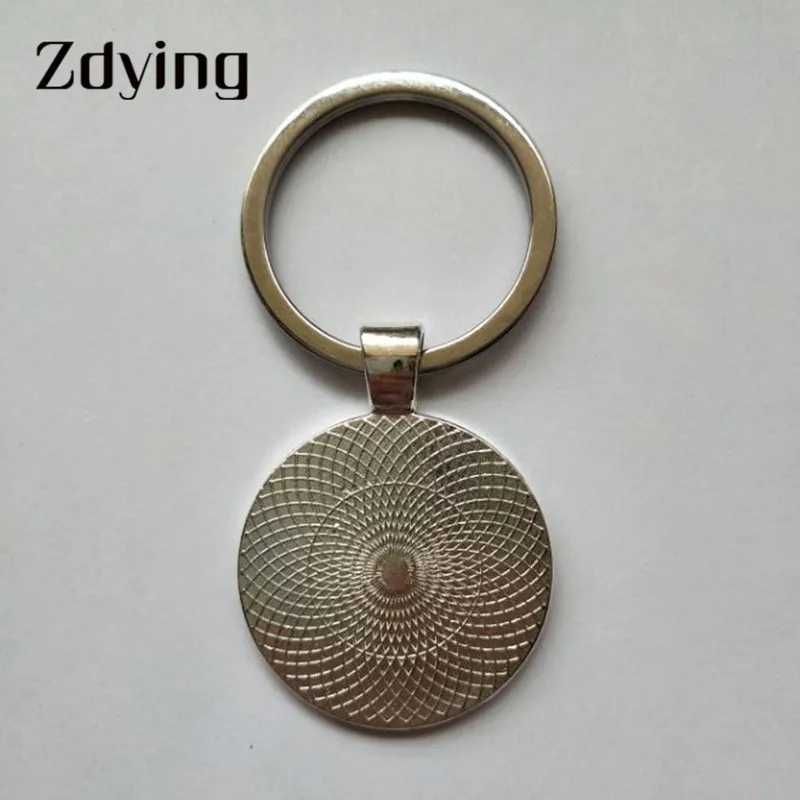 1 шт. брелок для ключей с фото|Индивидуальные Брелоки| |