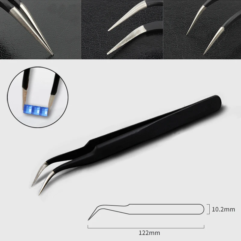 Diamond Embroidery Flowers Full Square Painting Floral Picture Cross Stitch Home Decoration | Дом и сад