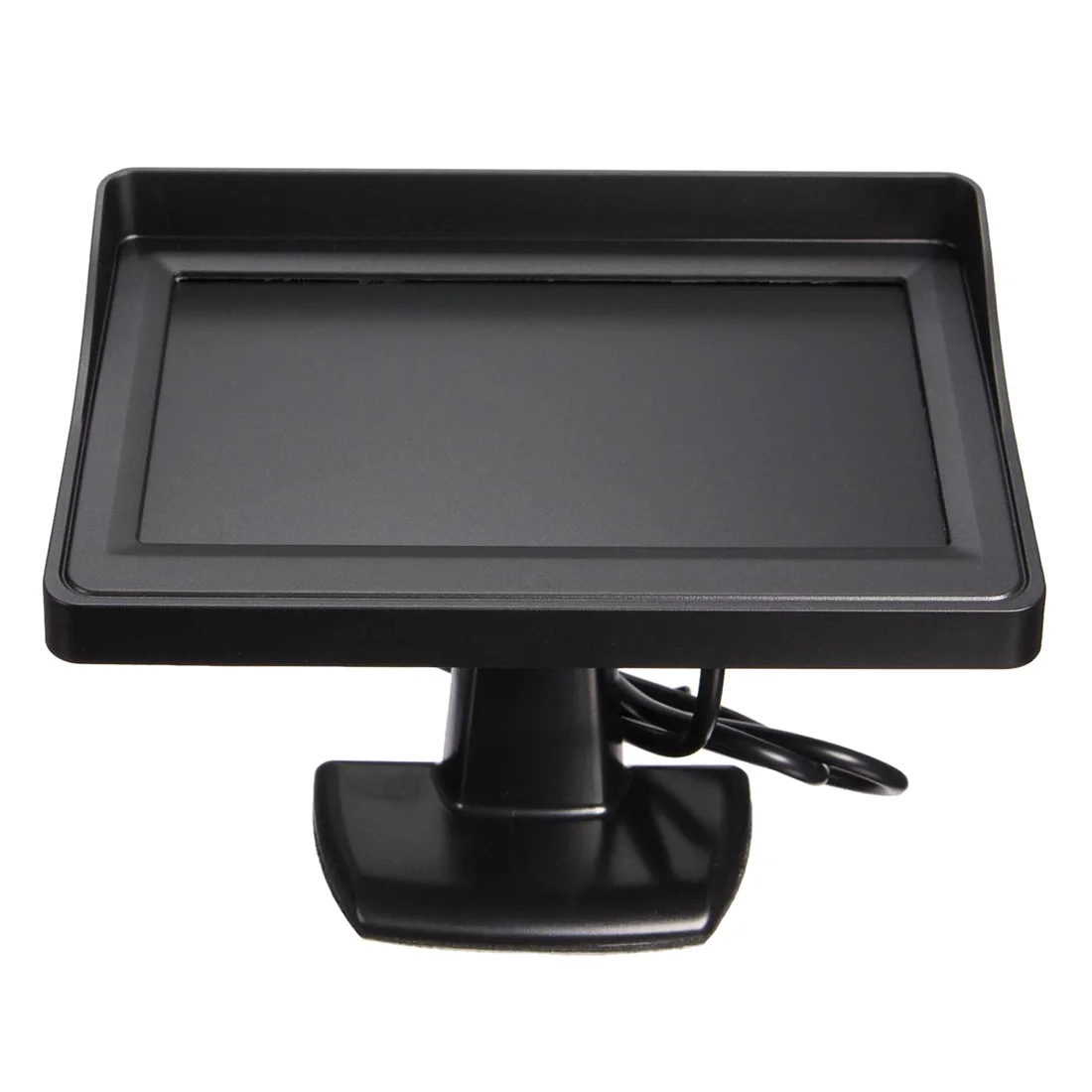 Cmos Водонепроницаемая камера заднего вида ночного видения