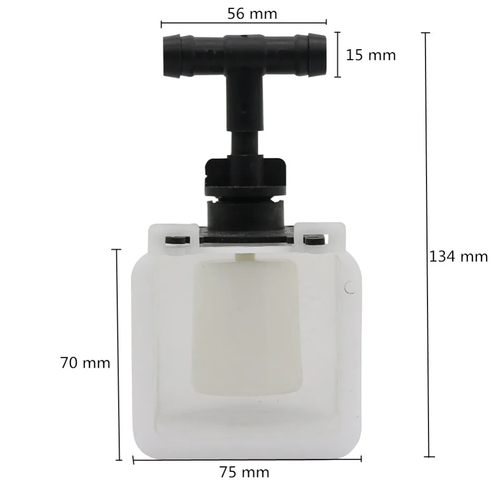 1 шт. кролик с автоматическим питанием миска для фонтанов питьевые фонтаны норка