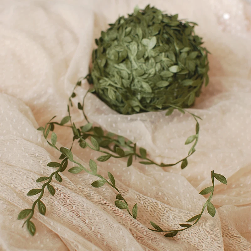 Аксессуары из ротанга для шарнирных кукол одежды обуви париков и других