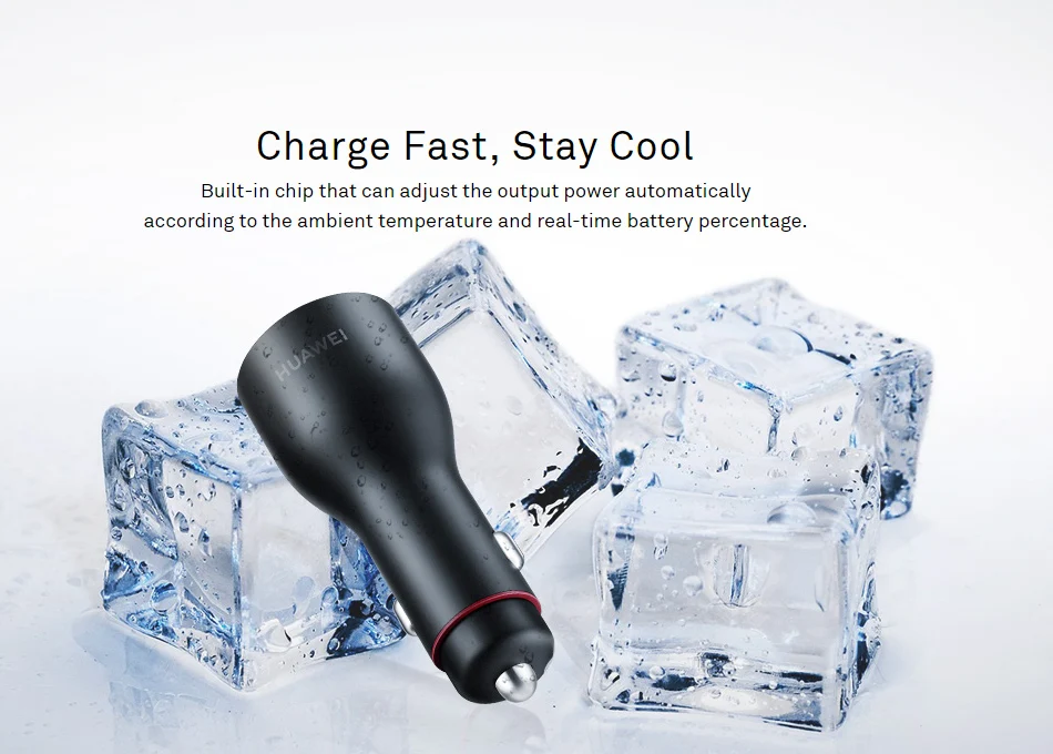 CP37 36g 5A кабель HUAWEI SuperCharge автомобильное зарядное устройство 40 Вт 2 USB mate 30 Pro P30 Pro mate 20 Pro X