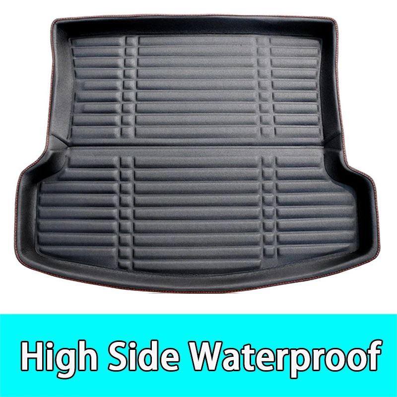 Солнечный лиса Автомобильные Коврики Для Киа церато Форте K3 K5 ОПТИМА Sportage Sorento