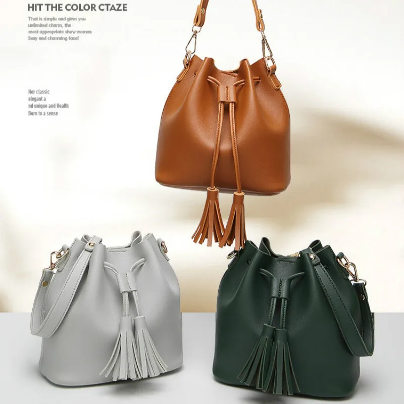 Роскошные голографические сумки сплит кожаные для женщин крест 2019 Новые Ретро