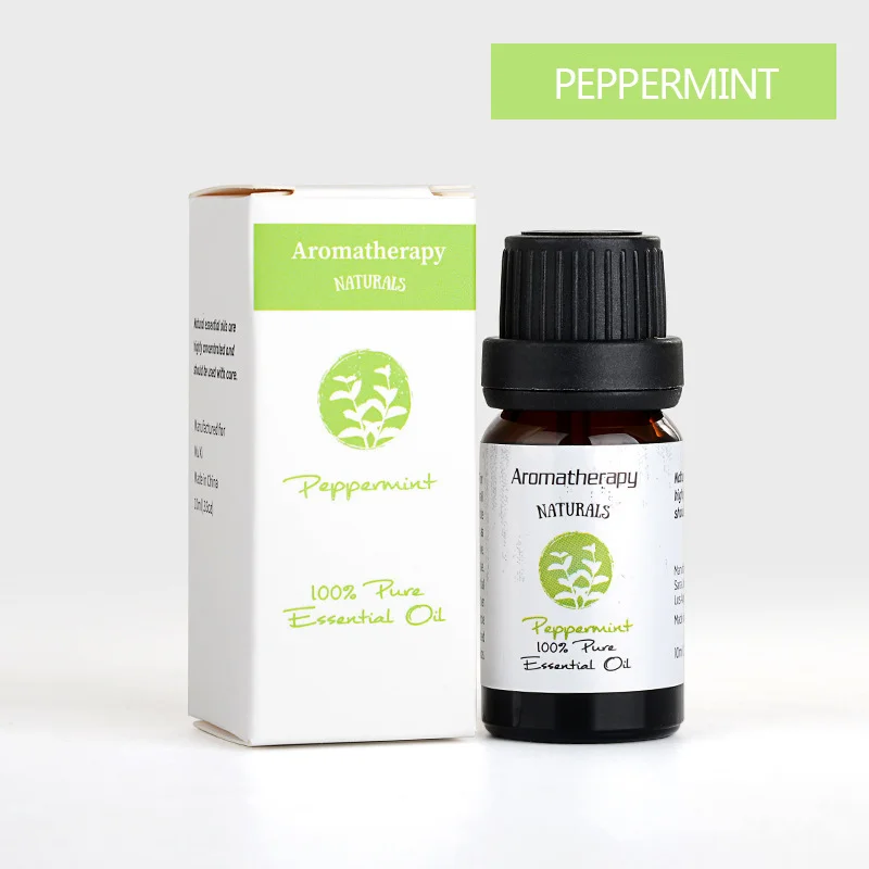 Эфирные масла semoy для ароматерапии диффузоры чистые эфирные органический массаж