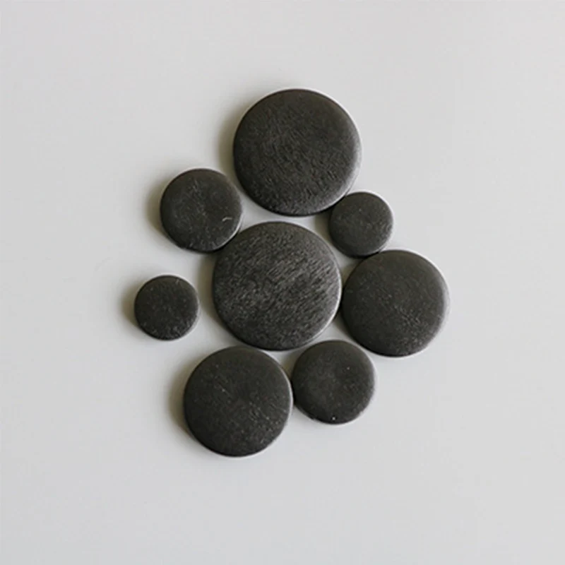 Деревянные серьги 10 шт./лот DIY Экологичная краска ювелирные аксессуары браслеты