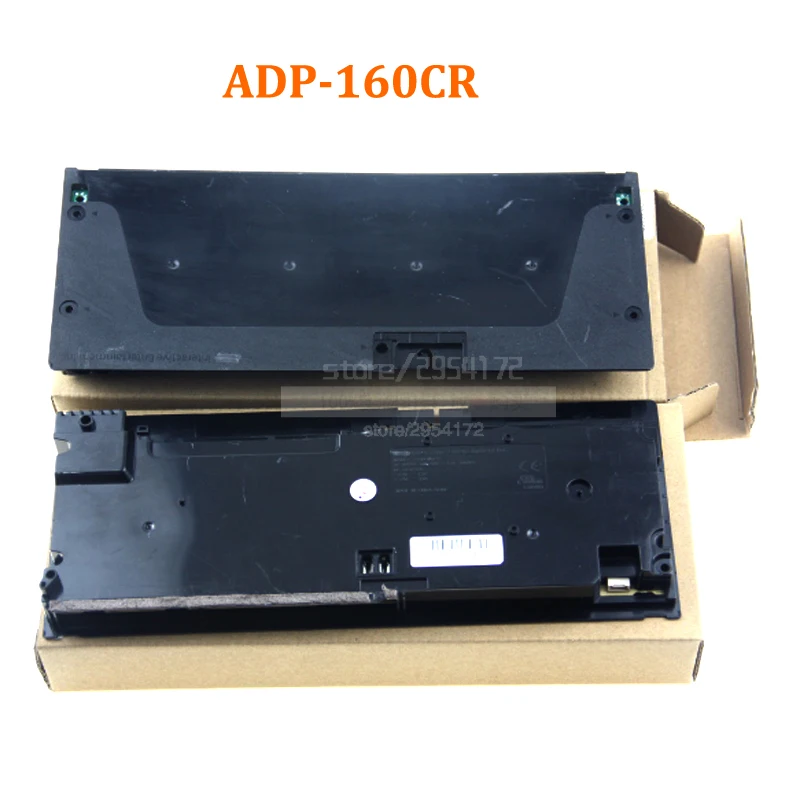 

For PS4 Power Supply Original Power Board For PS4 Slim Power Supply N15-160P1A ADP-160CR Model Power Supply Components