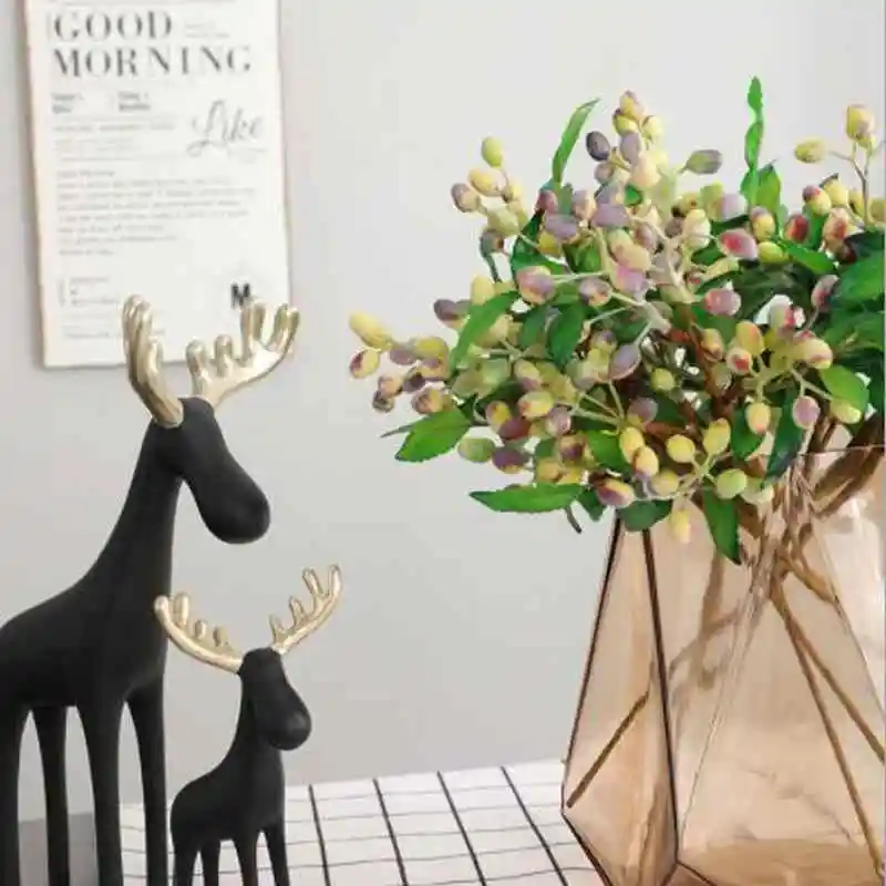 1 шт. декоративное украшение для дома ресторана гостиницы | Дом и сад