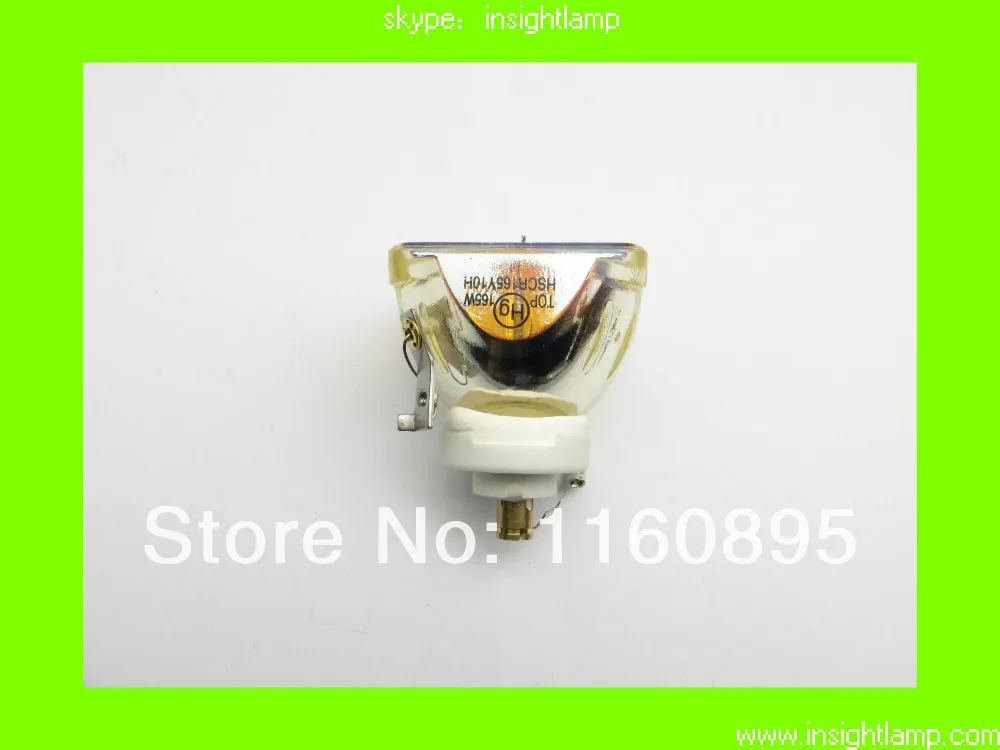Проектор с необработанной лампой|bare lamp|projector lamplamp for projector |