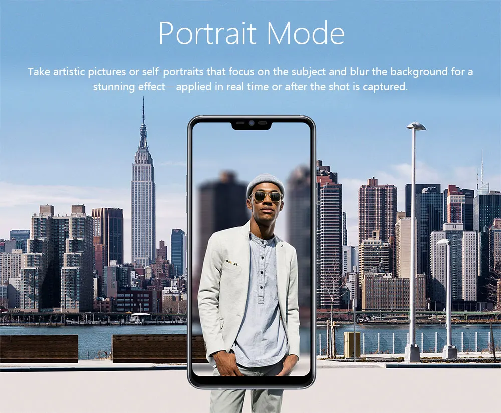 Разблокированный LG G7 Plus G7+ ThinQ G710EAW LTE Android, две sim-карты, четыре ядра, 6,1 дюйма, 3 камеры, двойная 16 МП, 128 ГБ rom, 6 ГБ ram, телефон