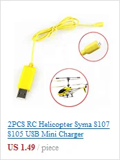 Отличный Syma x5hw x5hc посадочная площадка+ лезвие пропеллер+ пропеллер протекторы Запасной комплект RC вертолет части# XT