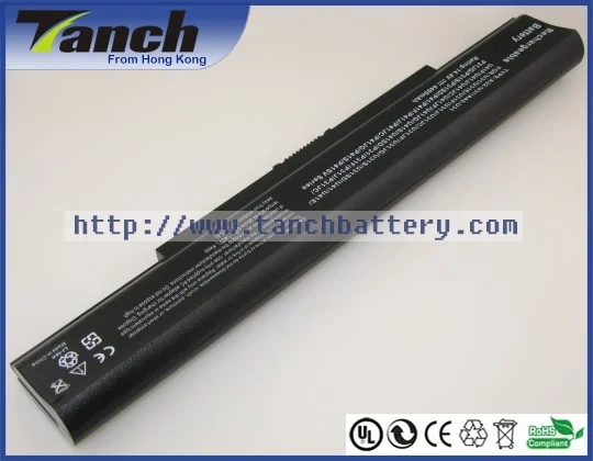 Батареи ноутбука для ASUS U31 A42-U31 A32-U31 P31 U41 P41 X35 U31JG U31F U31S P31JG U41SV X35J 14,4 В 8 ячеек