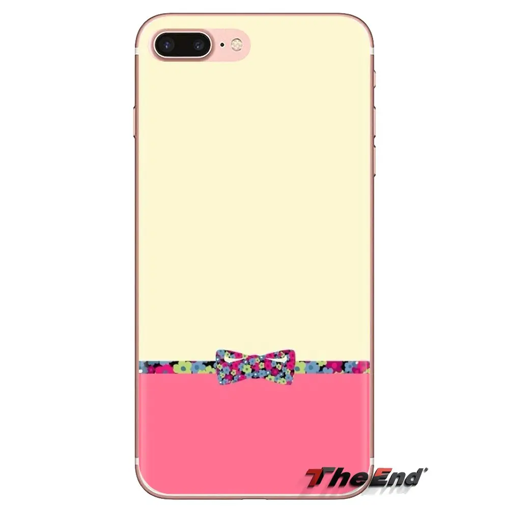 For Xiaomi Redmi 4A S2 Note 3 3S 4 4X 5 Plus 6 7 6A Pro Pocophone F1 Transparent Soft Shell Covers DHARANI WALLPAPERS |