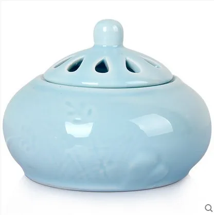 Керамическая электрическая печь с постоянной температурой гарантия